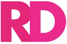 Ritchie Design