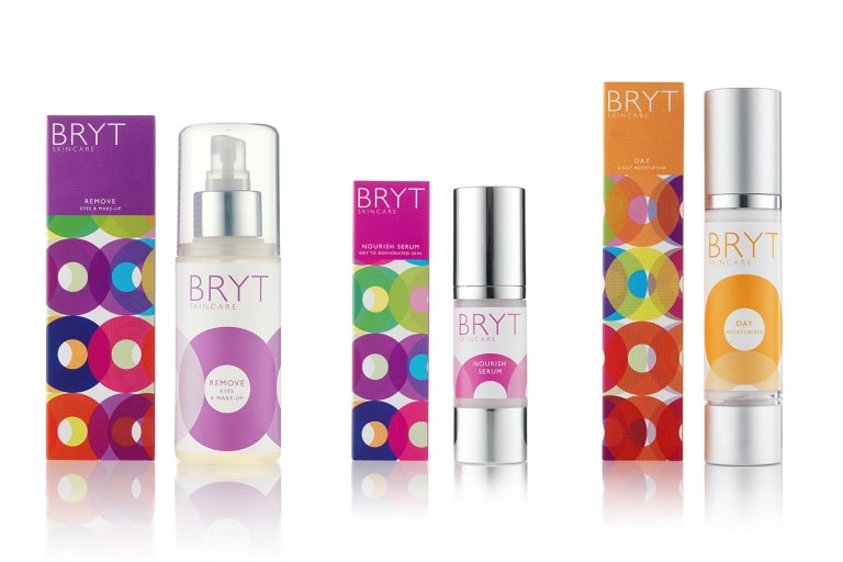 Bryt 10