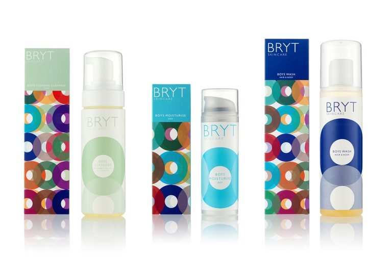 Bryt 11
