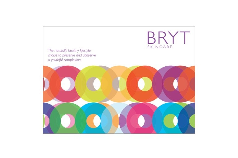 Bryt 9