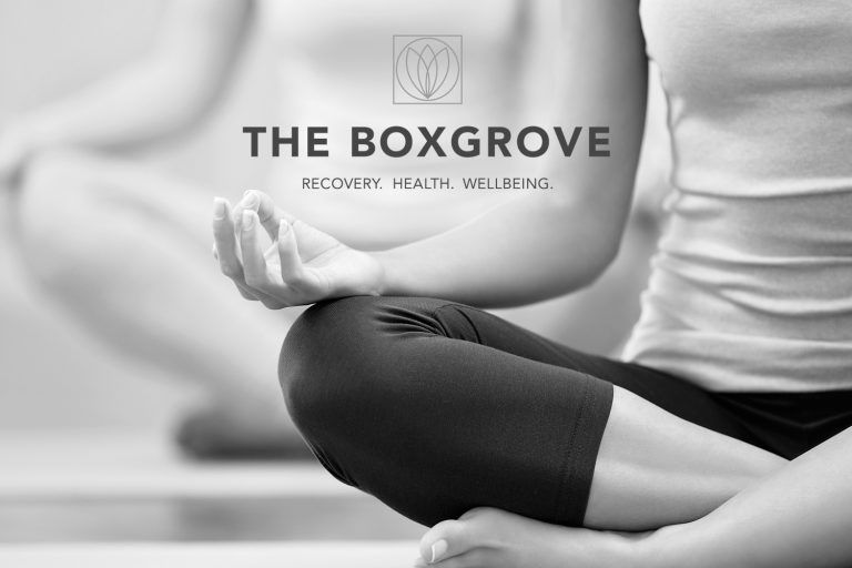 Boxgrove 10