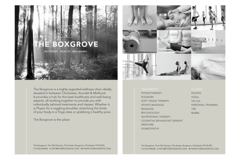 Boxgrove 14