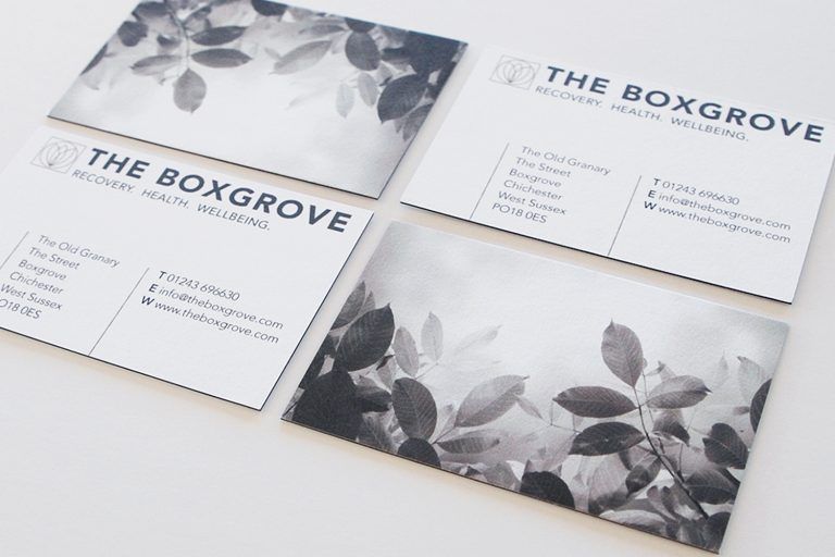 Boxgrove 4