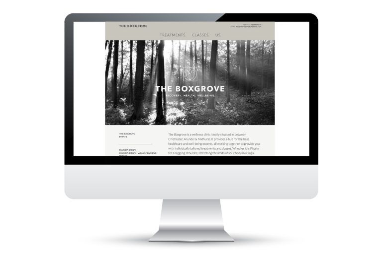 Boxgrove 5a