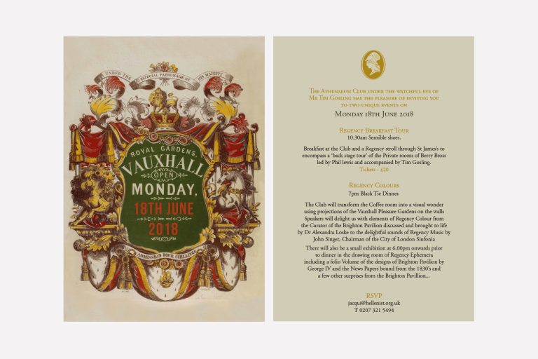 Regency invitation 1500x1000