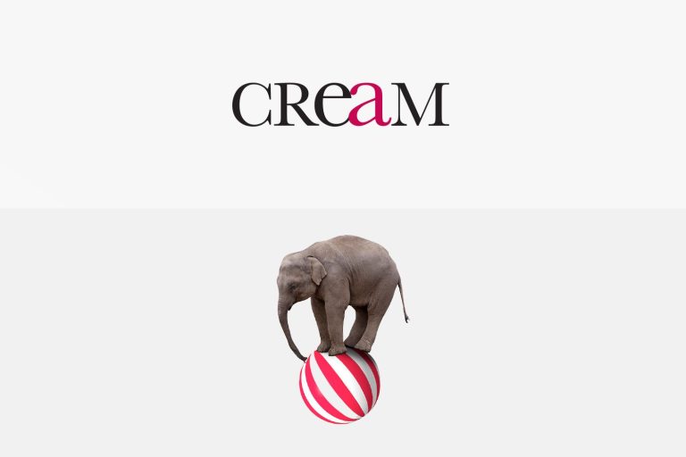 Branding 18