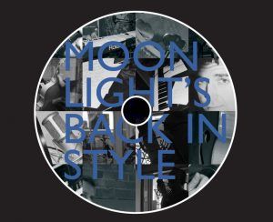 Nicky Campbell CD home page