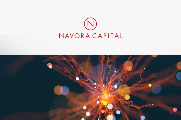 Navora