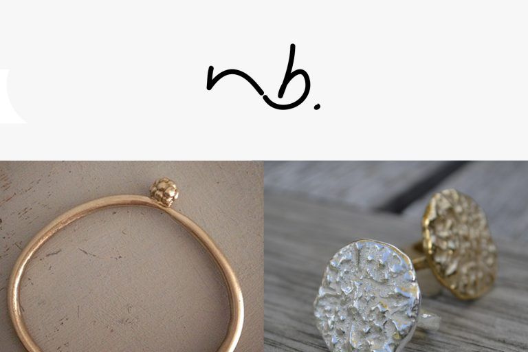 branding 12