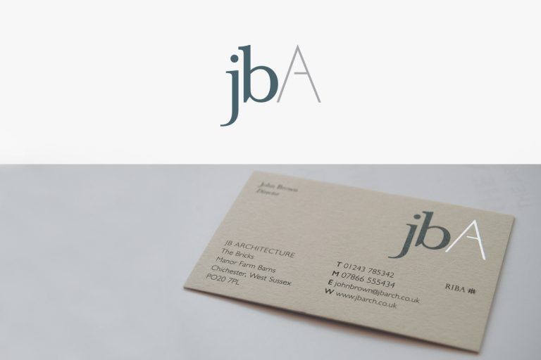 branding 5