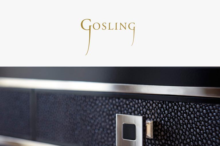branding 7