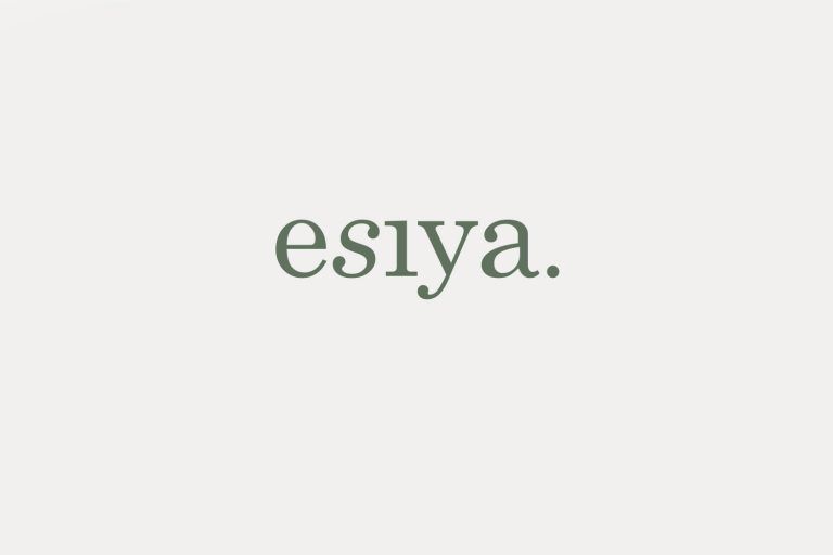 image 11 Esiya