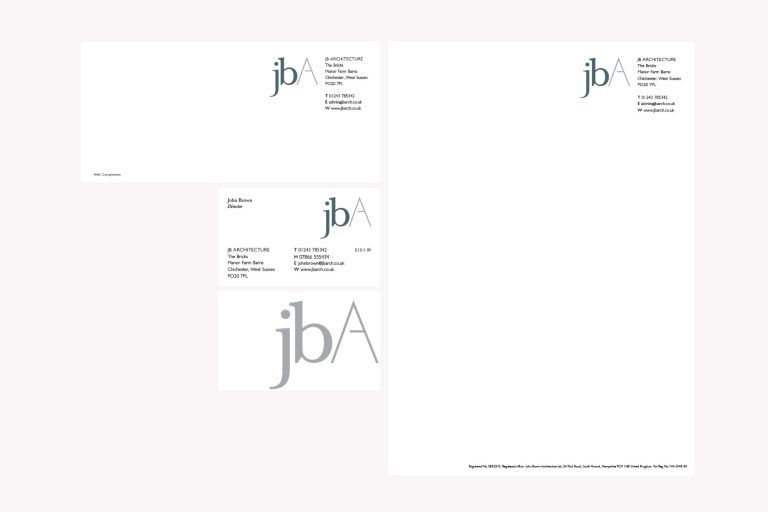 jbA 14