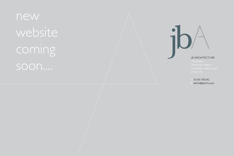 jbA 15