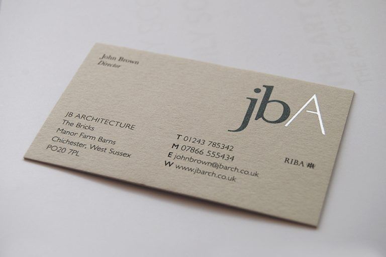jbA 3