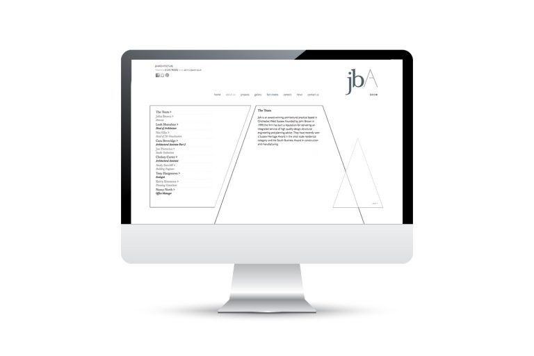 jbA 8