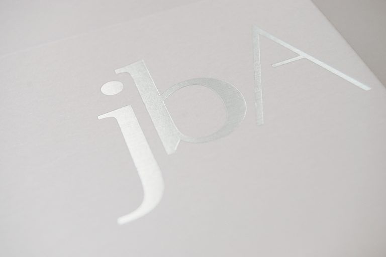 jbA 9