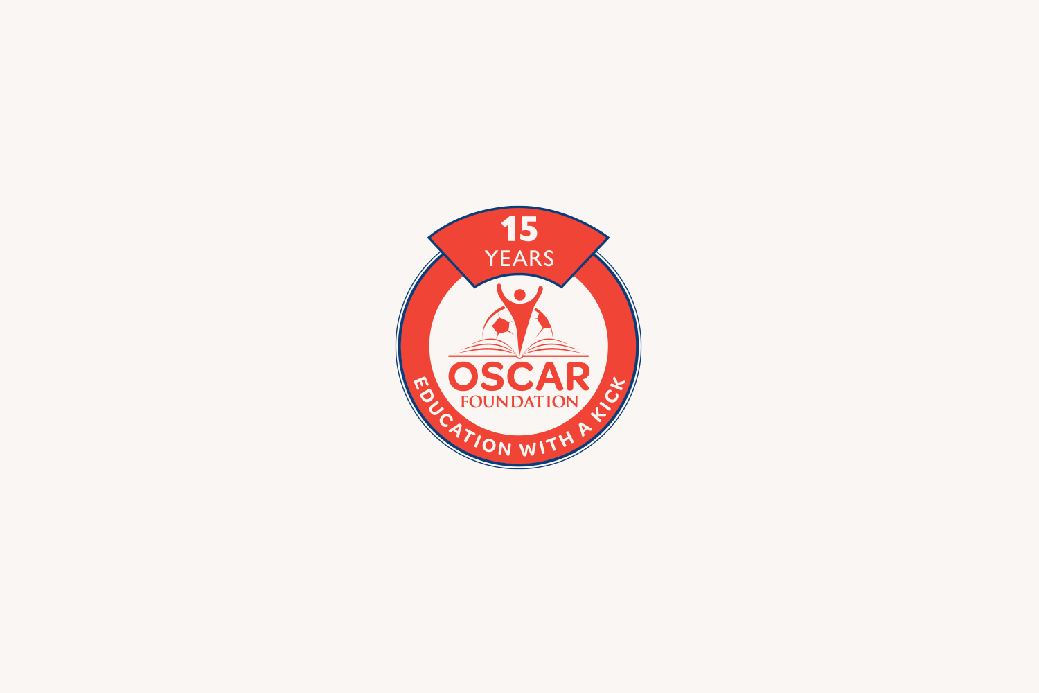 OSCAR / Charity - 9